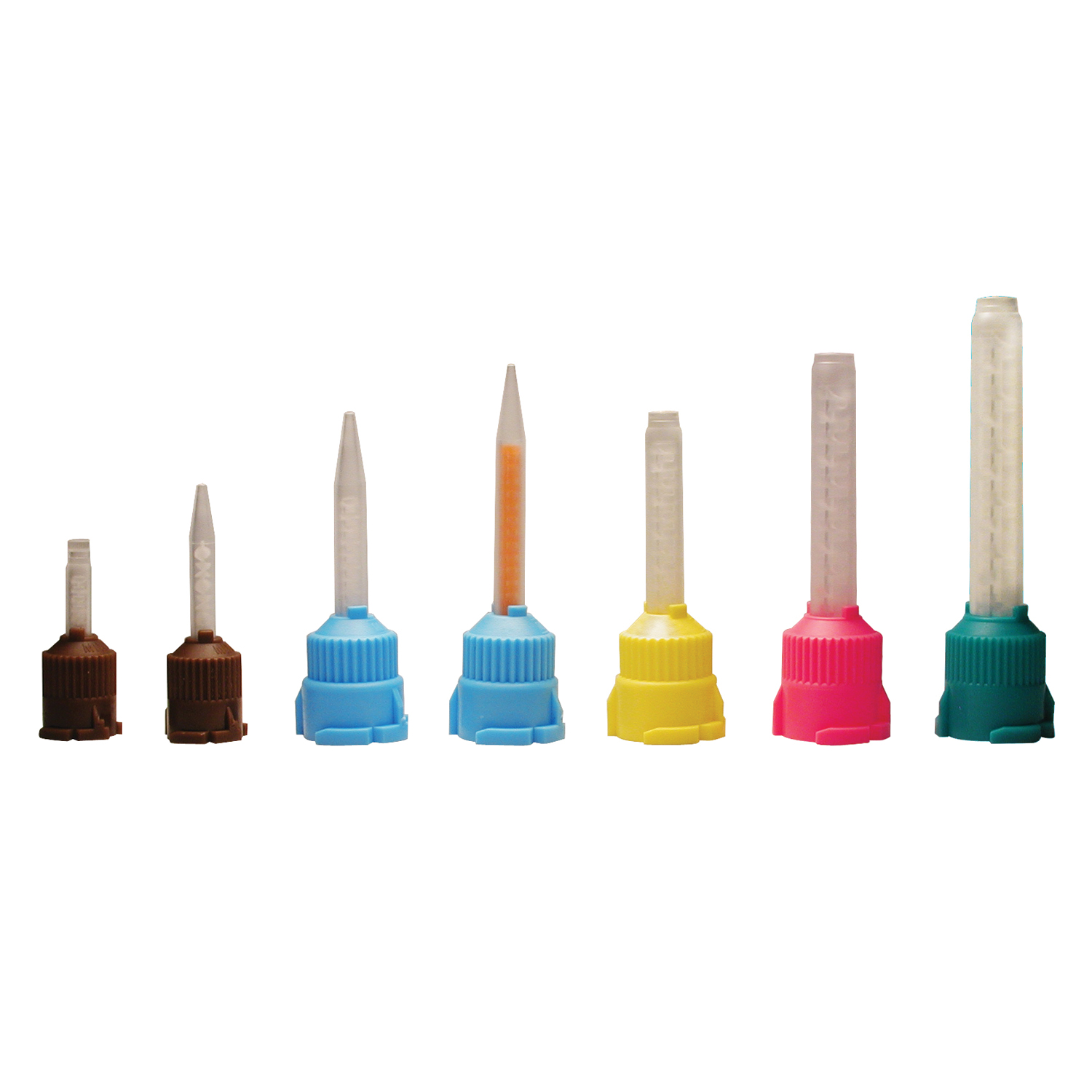 Mydent # VP-8105T