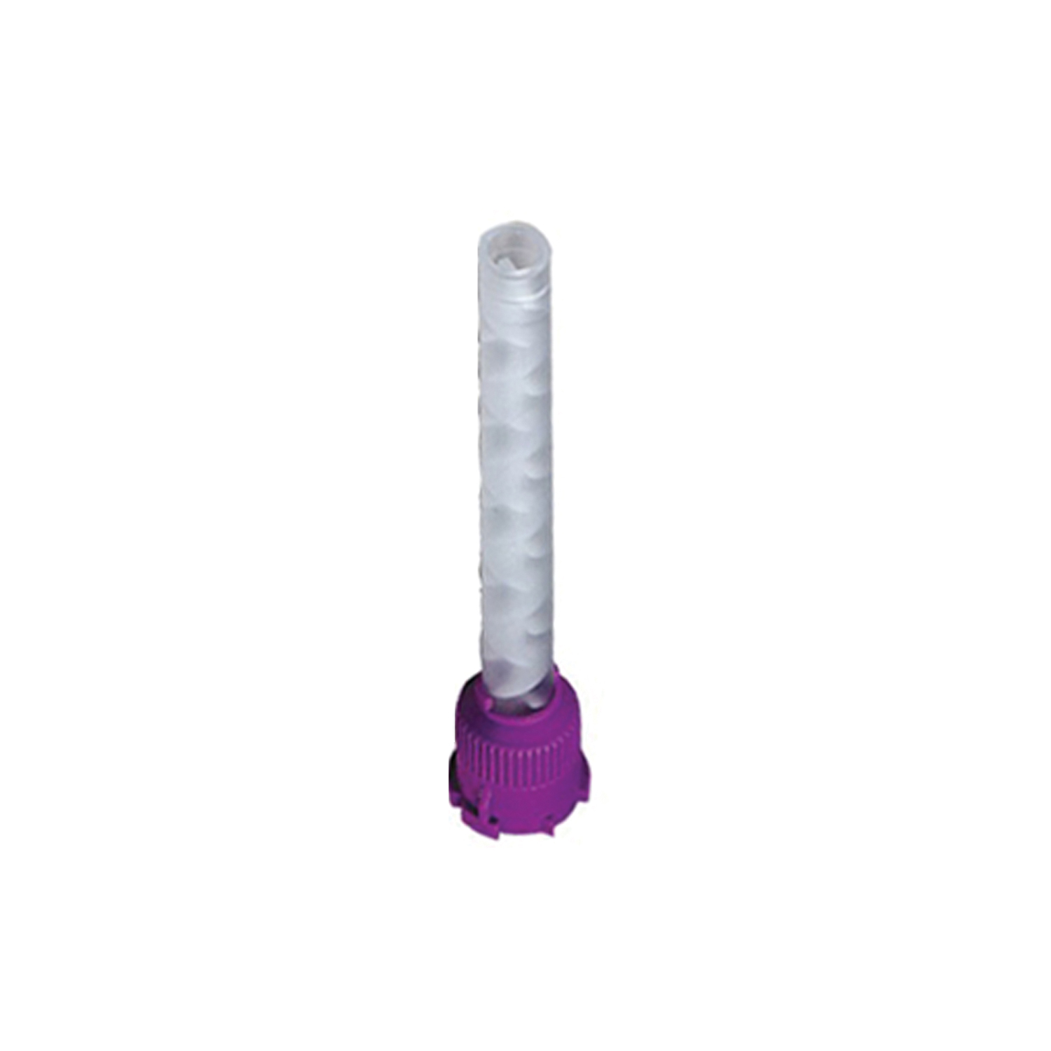 Mydent # VP-8107