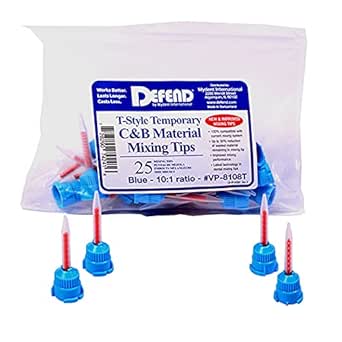 Mydent # VP-8108T