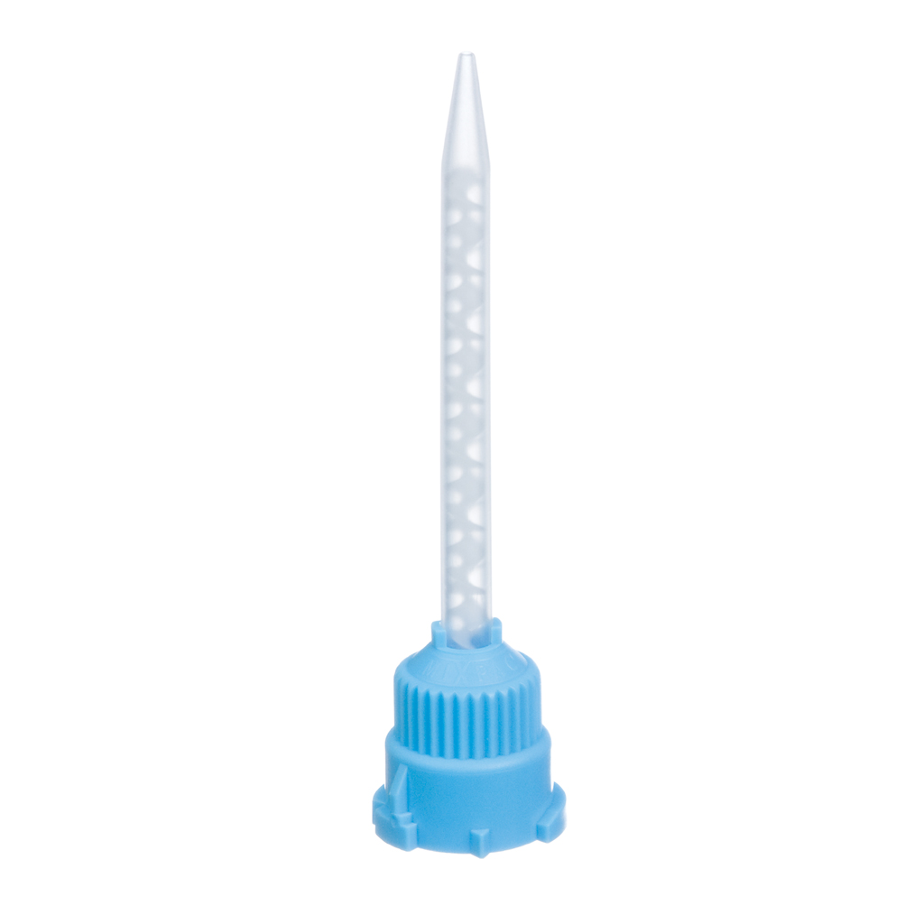 Mydent # VP-8111