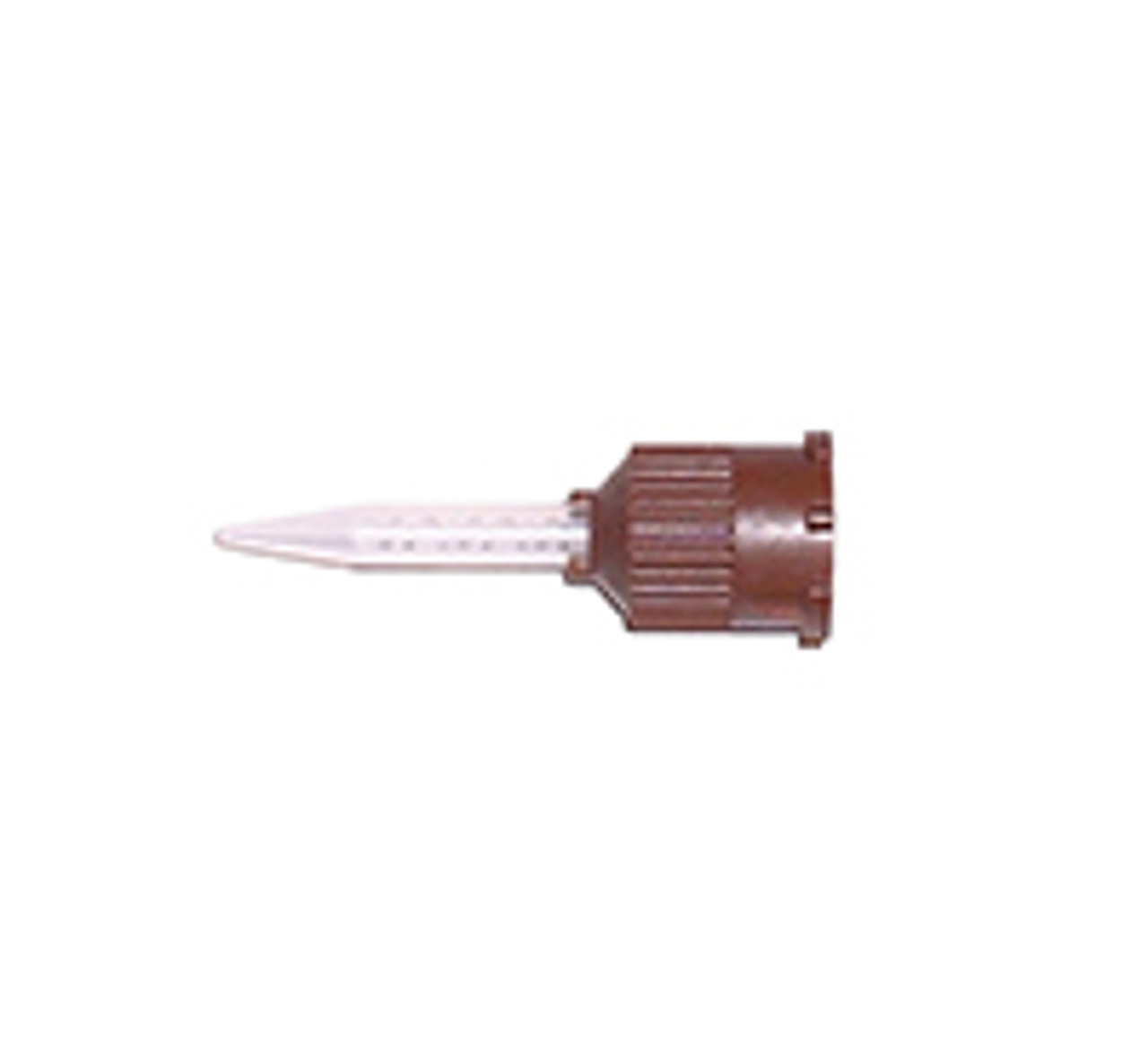 Mydent # VP-8140