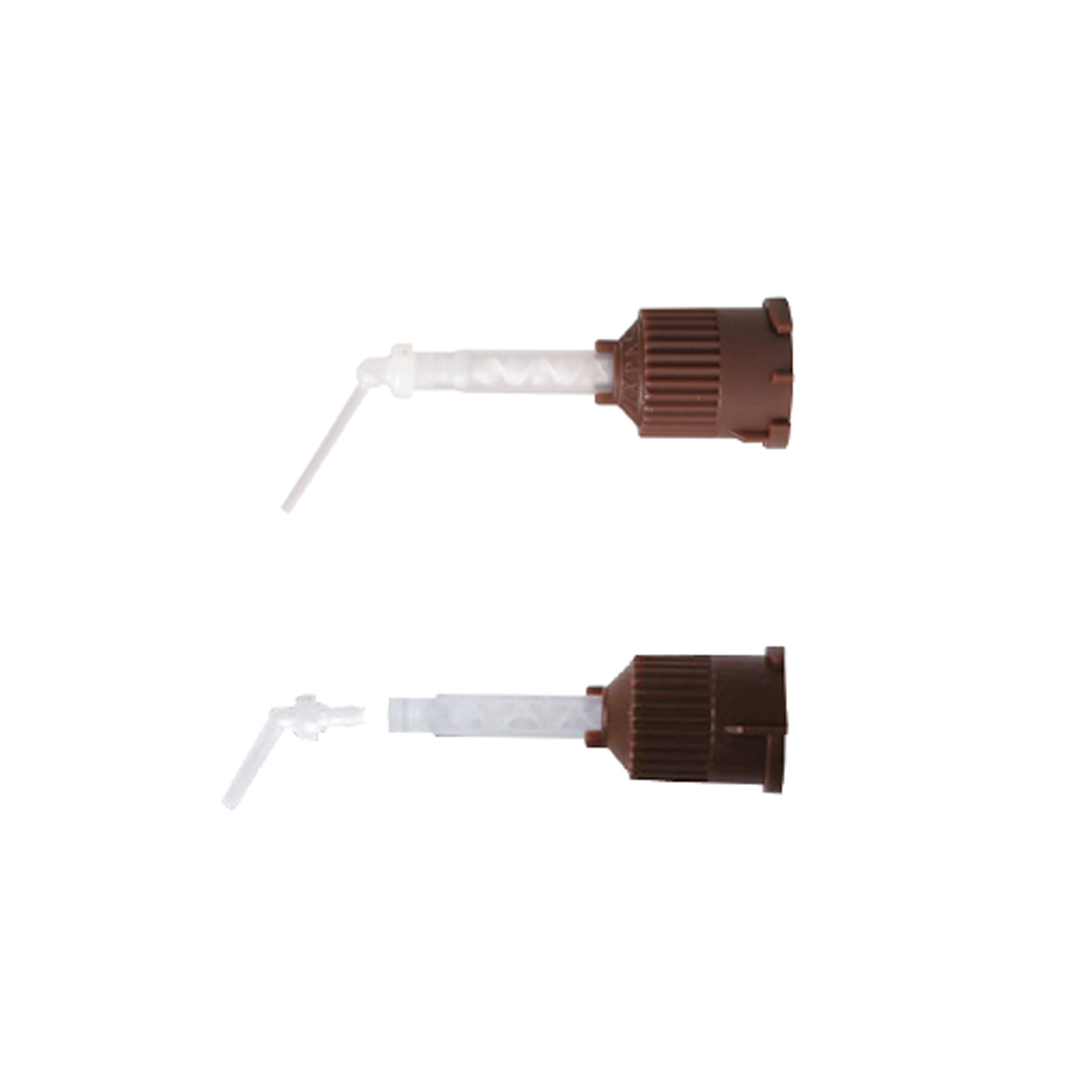 Mydent # VP-8165T