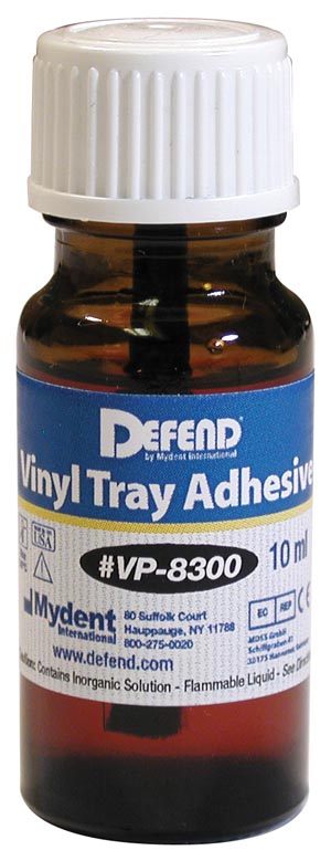 Mydent # VP-8400