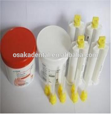Mydent # VP-9004