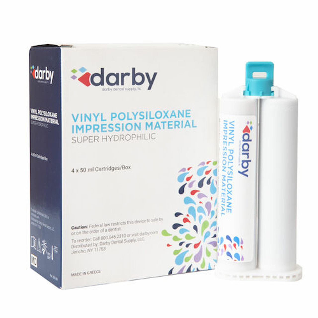 Mydent # VP-9005