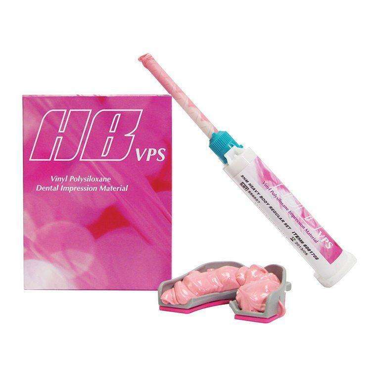 Mydent # VP-9007