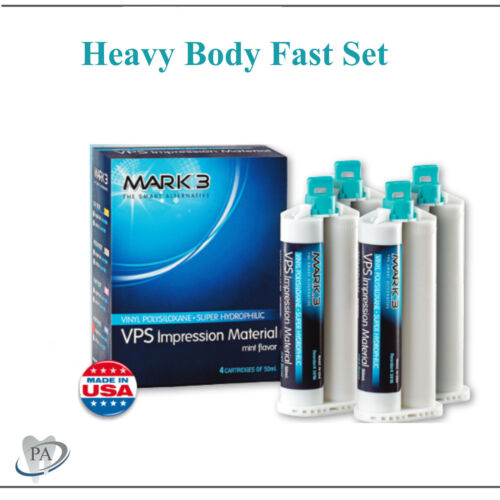 Mydent # VP-9009