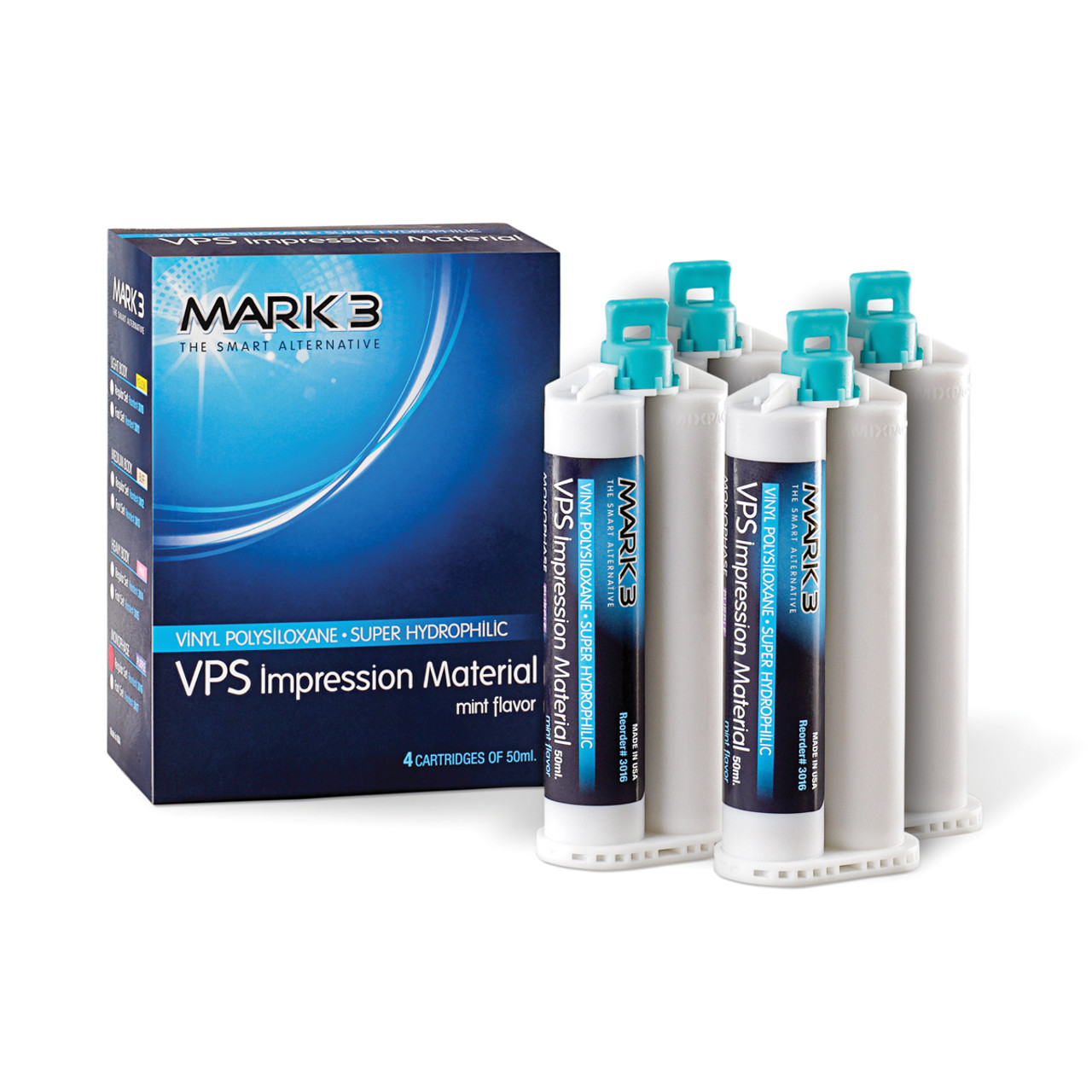Mydent # VP-9010