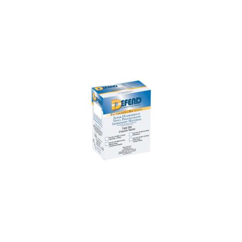 Mydent # VP-9011