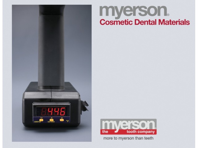 Myerson # EG0102