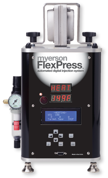 Myerson # IM-0203