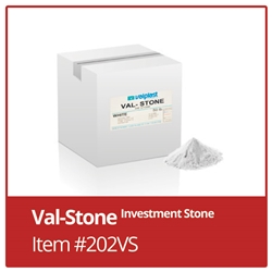 Myerson # INVSTONE25LB