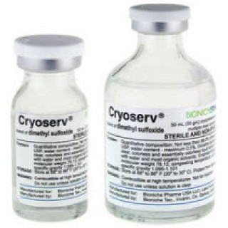 Mylan # 6745717850