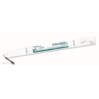 NA Acquisition Co # BPP-30WC