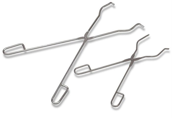Nabertherm  # 493000002