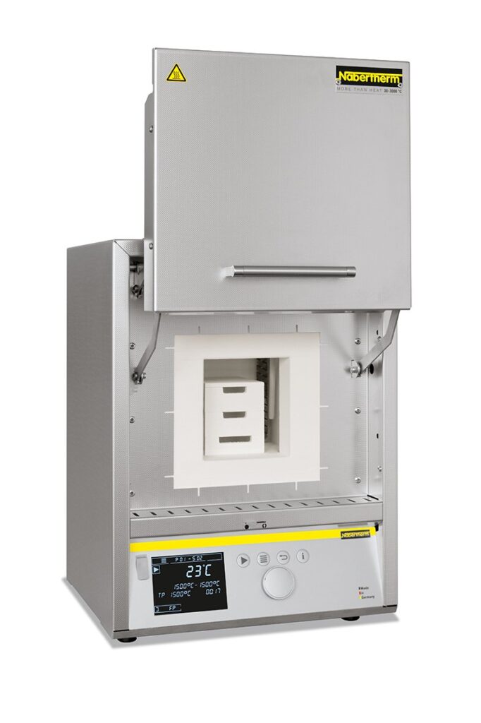 Nabertherm  # 540300027
