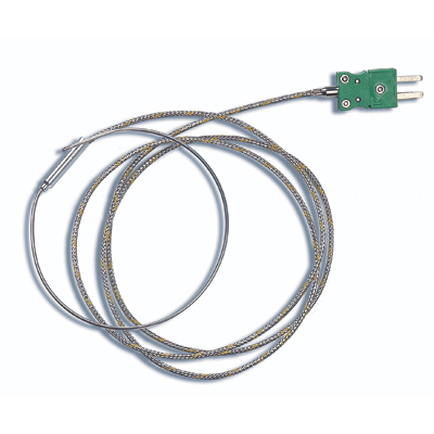 Nabertherm  # 540300385