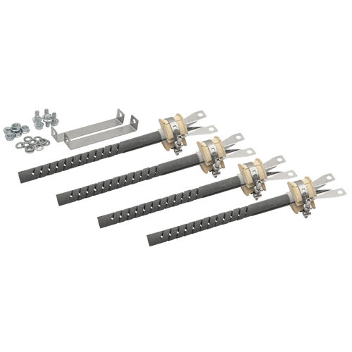 Nabertherm  # 602212884