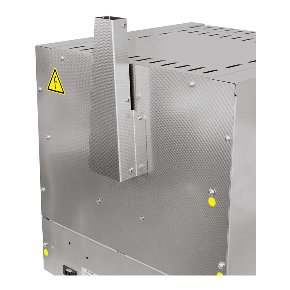 Nabertherm  # 631000140