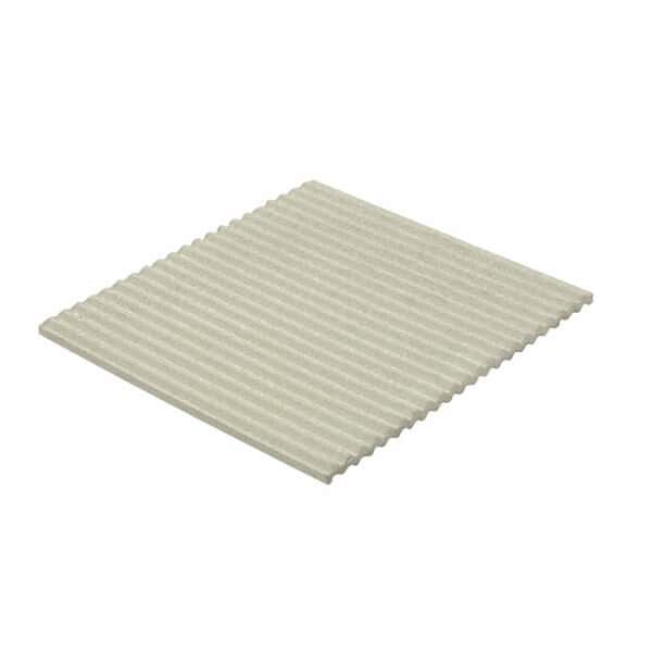Nabertherm  # 691600508