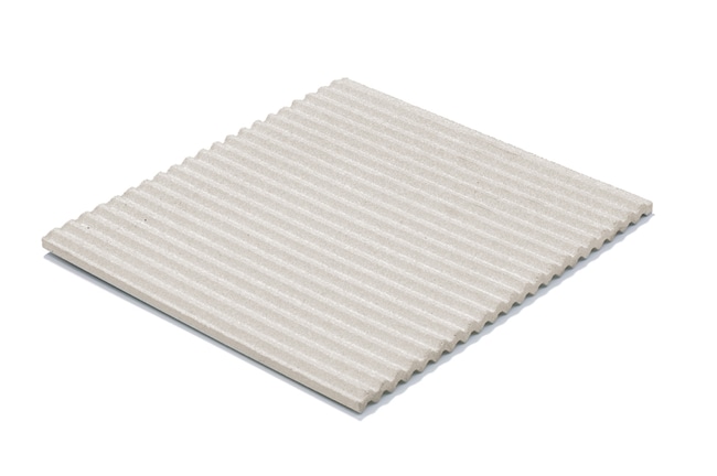 Nabertherm  # 691601098
