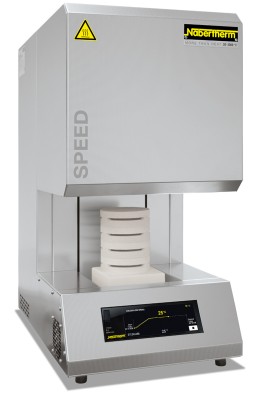 Nabertherm  # 691601185