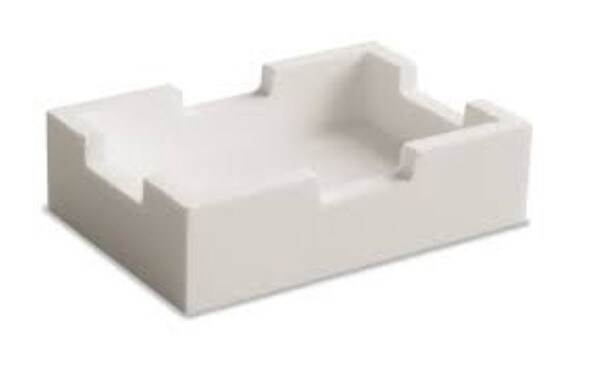 Nabertherm  # 699000279