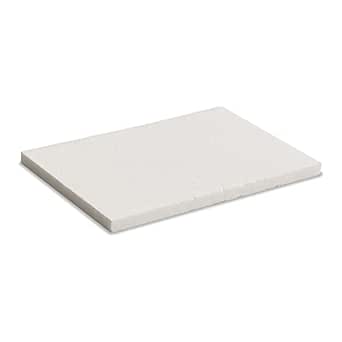 Nabertherm  # 699000985