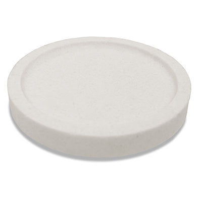 Nabertherm  # 699001054