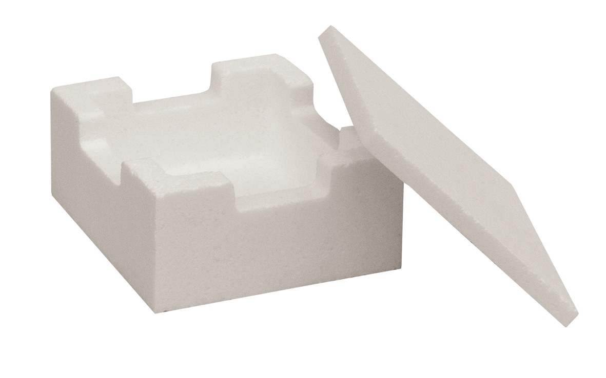 Nabertherm  # 699001066