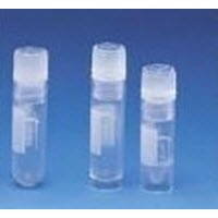 Nalge-Nunc International # 085727F