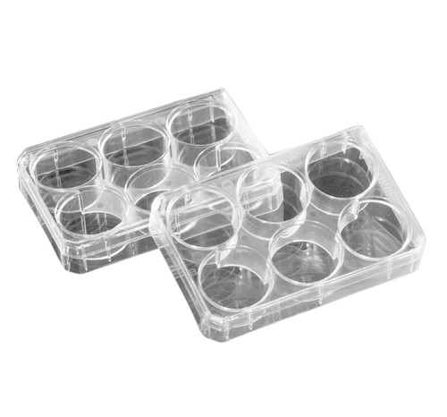 Nalge-Nunc International # 140675