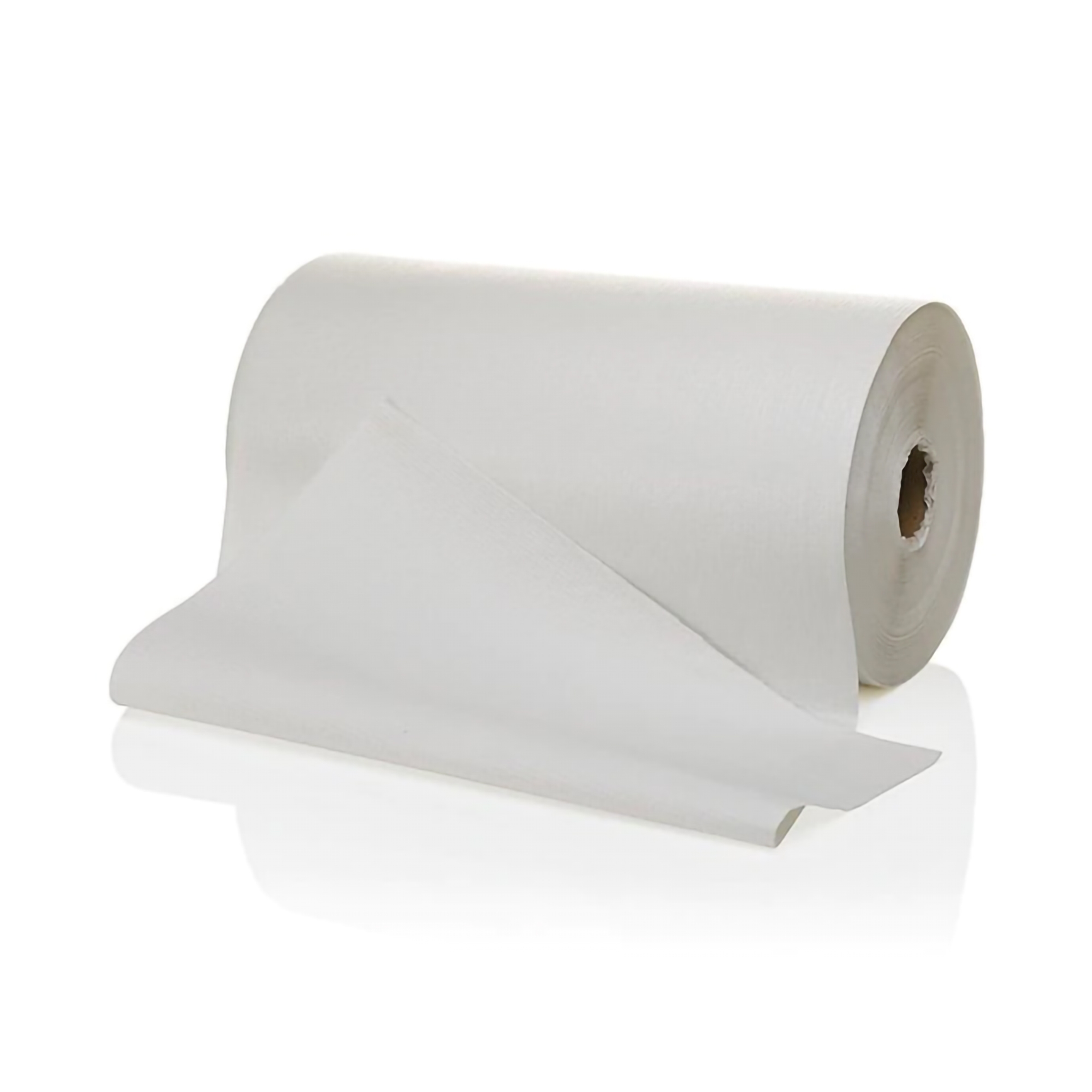 Nalge-Nunc International # 1420627