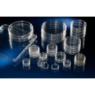 Nalge-Nunc International # 150318