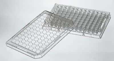 Nalge-Nunc International # 167008