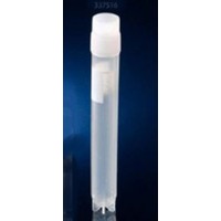 Nalge-Nunc International # 355158