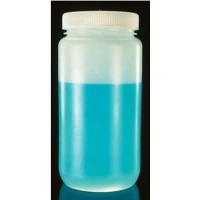 Nalge-Nunc International # 38479