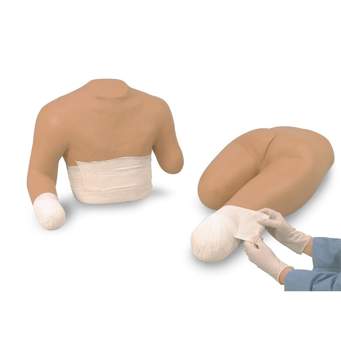 Nasco # LF01065U