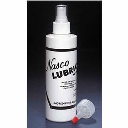 Nasco # LF03644U