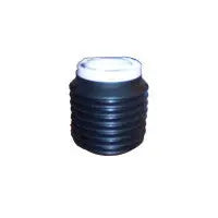Nasco # LF06913U
