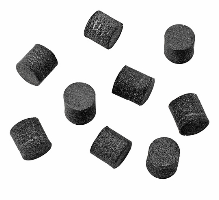 Nasco # LG01065UG