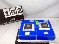 Nasco # SB41491U