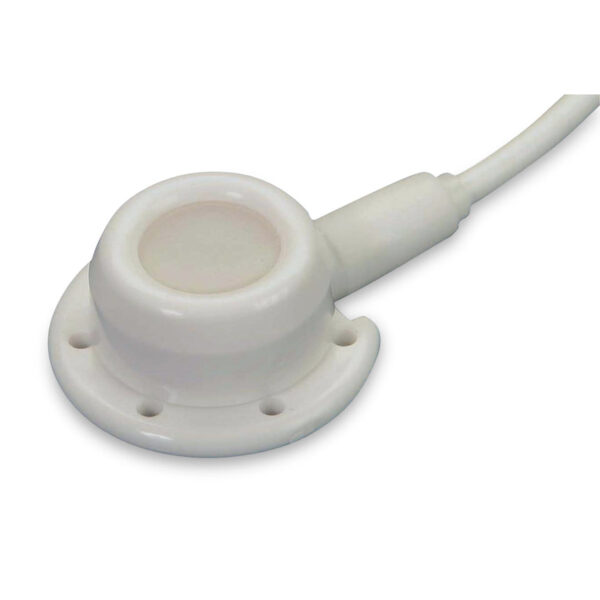 Nasco # SB41588U