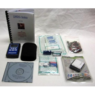 Nasiff Associates # NASVPKIT