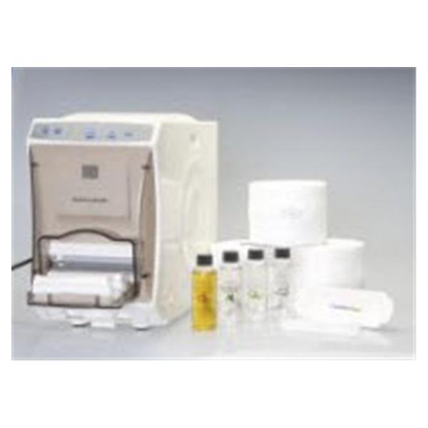 National Dental # 0702-TOWEL65