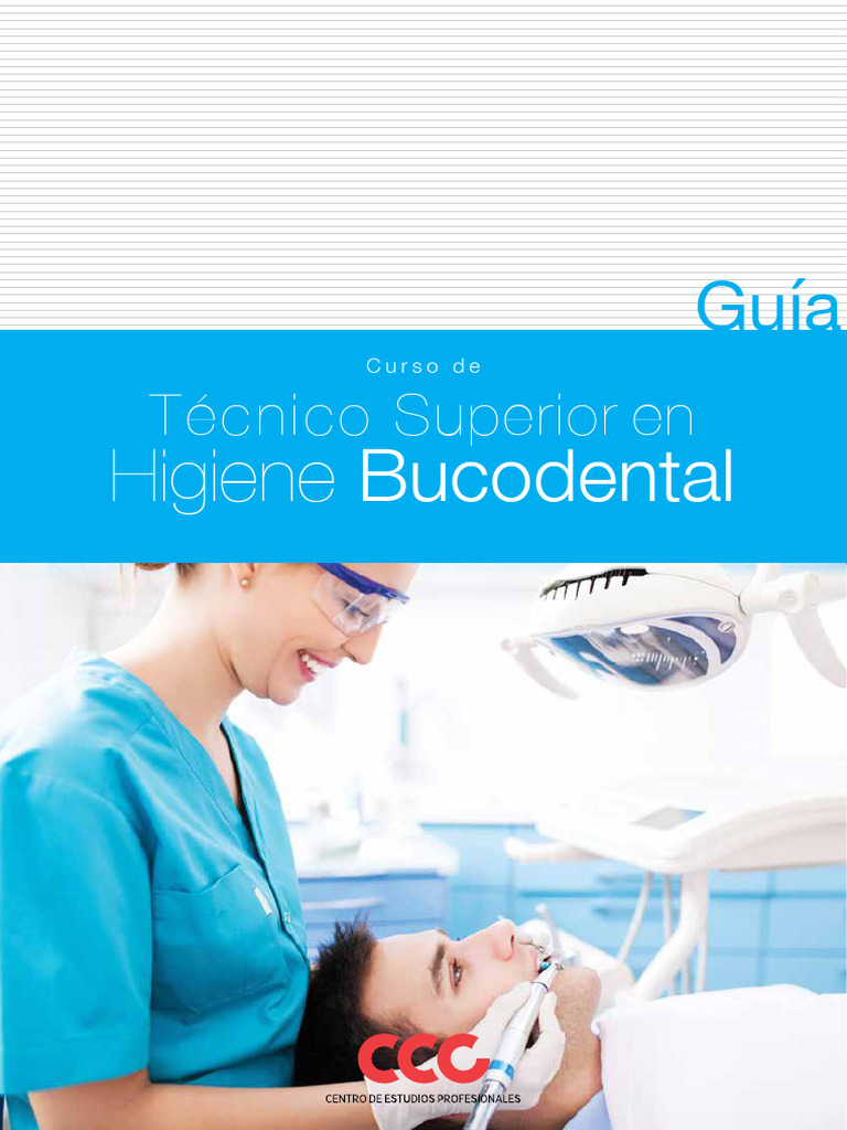 National Dental # 0720-CS2TC