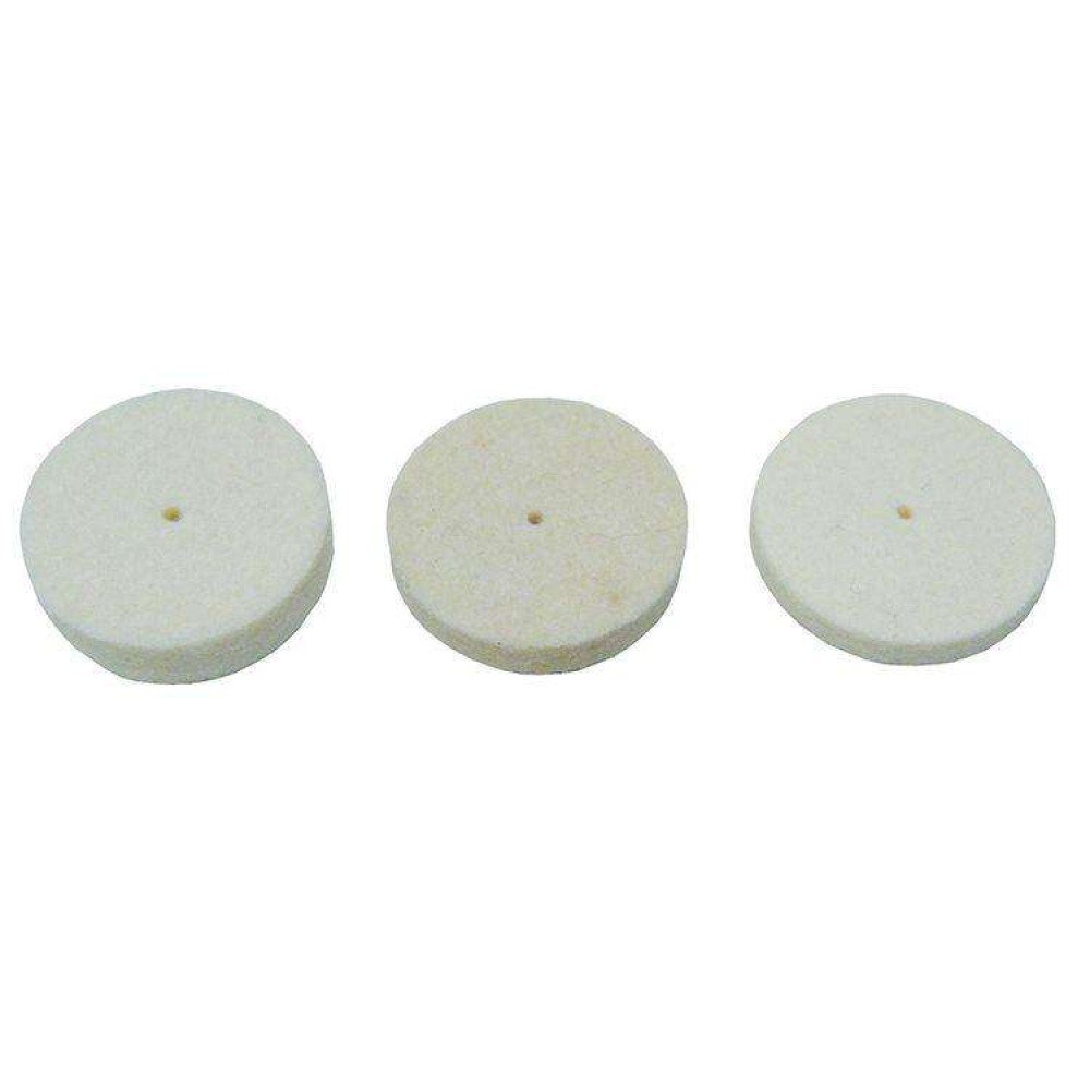 National Keystone Group # 1340190