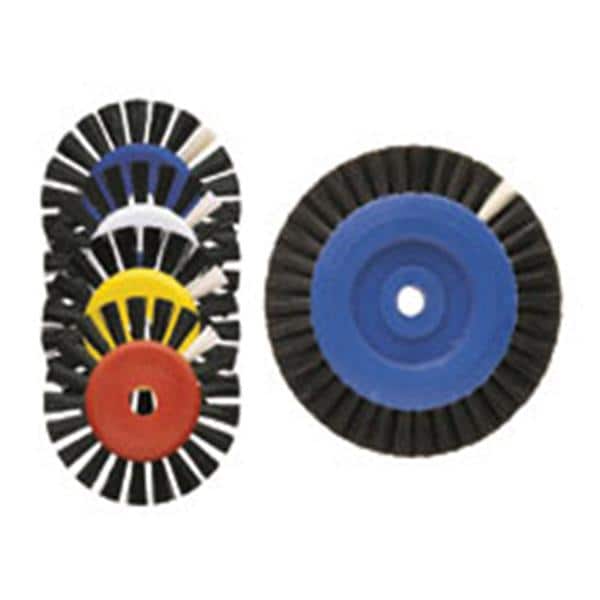 National Keystone Group # 1670092