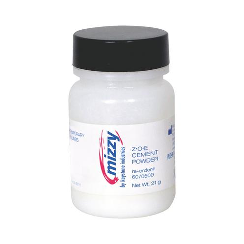 National Keystone Group # 6070500