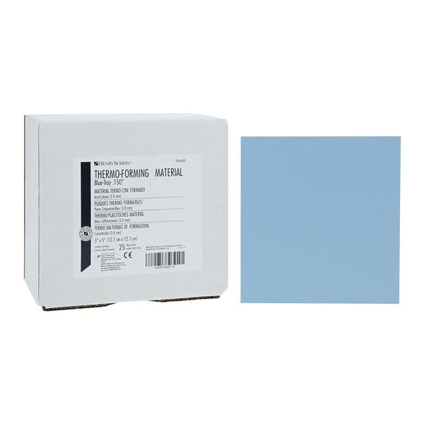 National Keystone Group # 9598150